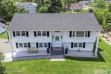 335 Redwood Lane - Photo 35