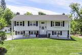 335 Redwood Lane - Photo 36