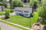 335 Redwood Lane - Photo 37