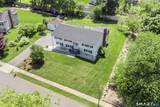 335 Redwood Lane - Photo 38