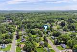 335 Redwood Lane - Photo 40
