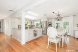 335 Redwood Lane - Photo 5