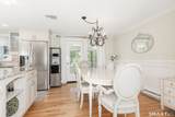 335 Redwood Lane - Photo 6