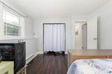 335 Redwood Lane - Photo 7