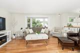 335 Redwood Lane - Photo 9