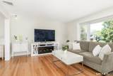 335 Redwood Lane - Photo 10