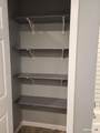 1515 Park Avenue - Photo 3