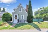 32 Peak Avenue - Photo 1