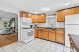 32 Peak Avenue - Photo 11