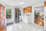 32 Peak Avenue - Photo 12