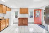 32 Peak Avenue - Photo 13