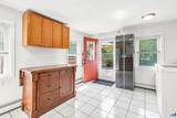 32 Peak Avenue - Photo 14