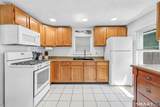 32 Peak Avenue - Photo 15