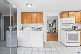 32 Peak Avenue - Photo 16