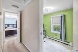 32 Peak Avenue - Photo 18