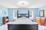 32 Peak Avenue - Photo 19