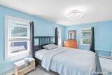 32 Peak Avenue - Photo 20