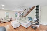 32 Peak Avenue - Photo 3