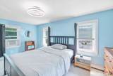 32 Peak Avenue - Photo 21