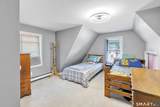 32 Peak Avenue - Photo 22