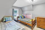 32 Peak Avenue - Photo 23