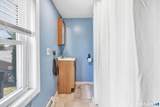 32 Peak Avenue - Photo 24