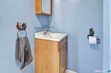 32 Peak Avenue - Photo 25