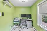 32 Peak Avenue - Photo 26