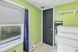 32 Peak Avenue - Photo 27