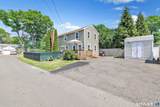 32 Peak Avenue - Photo 28