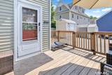 32 Peak Avenue - Photo 29