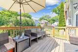32 Peak Avenue - Photo 30