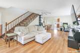 32 Peak Avenue - Photo 4