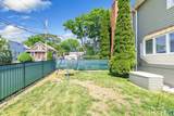 32 Peak Avenue - Photo 31
