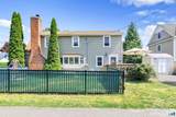 32 Peak Avenue - Photo 32