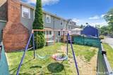 32 Peak Avenue - Photo 34