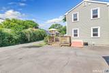 32 Peak Avenue - Photo 35