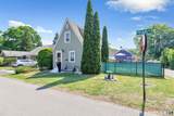 32 Peak Avenue - Photo 36