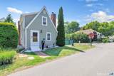 32 Peak Avenue - Photo 37