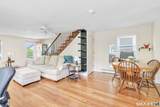 32 Peak Avenue - Photo 5