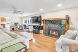 32 Peak Avenue - Photo 6