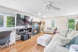 32 Peak Avenue - Photo 7