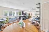 32 Peak Avenue - Photo 8