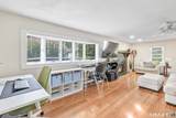 32 Peak Avenue - Photo 9