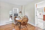 32 Peak Avenue - Photo 10