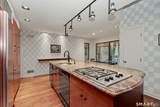 110 Wedgewood Drive - Photo 12