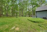 110 Wedgewood Drive - Photo 38