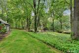 110 Wedgewood Drive - Photo 39