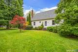 694 Millbrook Road - Photo 1