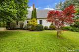 694 Millbrook Road - Photo 2